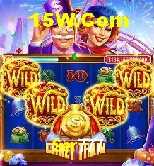 Ser777: Jogos de Caça-Níqueis-Altas Recompensas, Roleta-Velocidade, Blackjack-Desafios Máximos