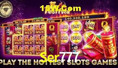 Experimente o Login Seguro Premium no Ser777